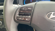 Hyundai i10 1.0 [63] Advance 5dr Auto [Nav] Petrol Hatchback